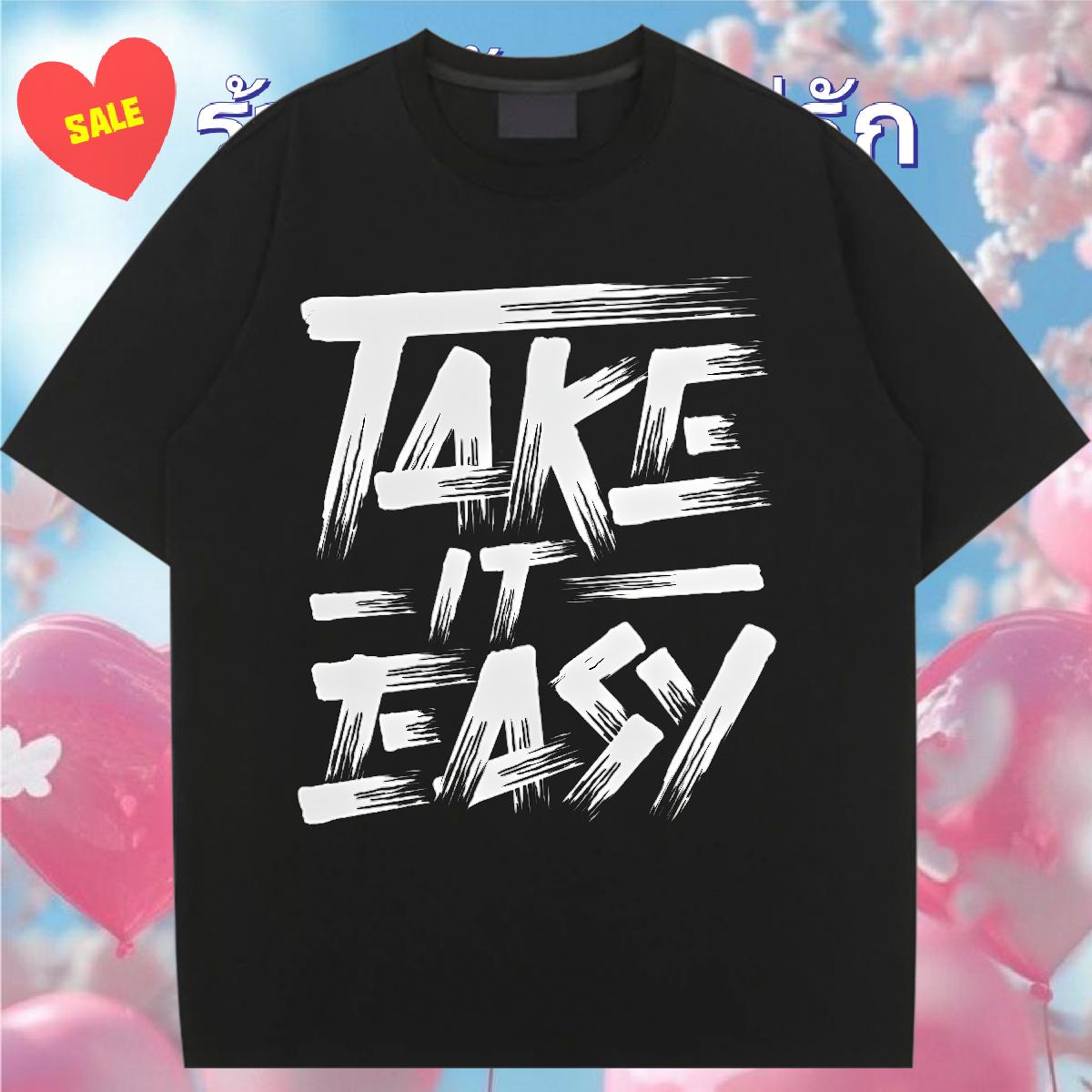 Stylist T Shirts Women Short sleeve Cotton Soft Casual Daily Wear Womens Tshirts Graphic Unisex Polos