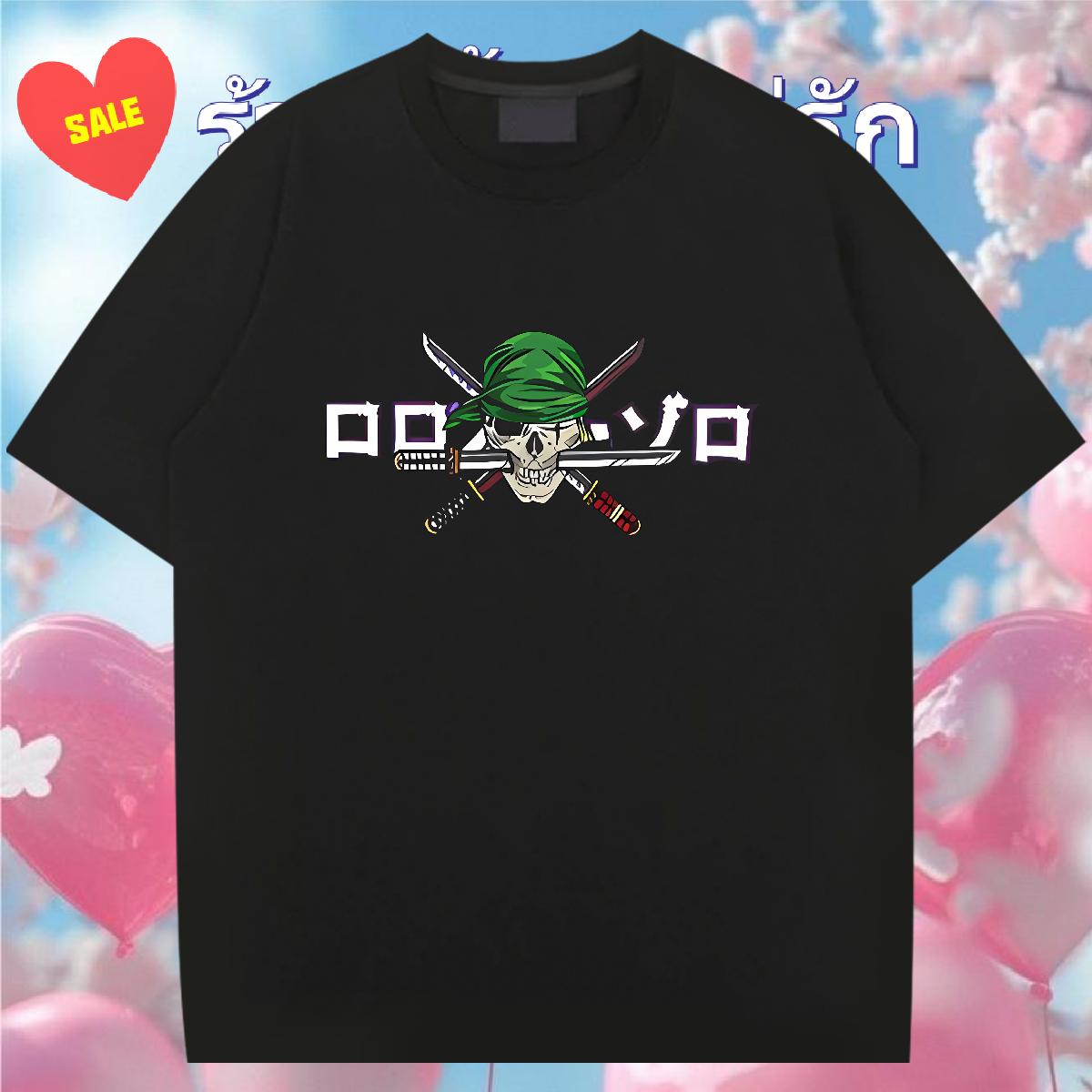 Loose Fit Mens T Shirts Summer Casual Breathable Crew Neck Cotton Mens Tshirts 2024 White Plus Size Tops