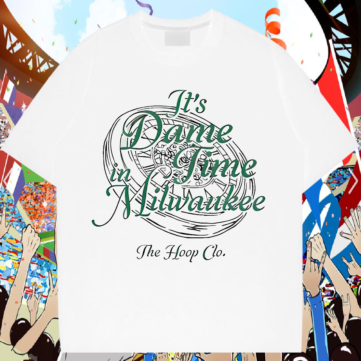 2024 Men T Shirts Oversized S-3XL Street Casual Tshirts Cotton O Neck Short Sleeves Wholesale