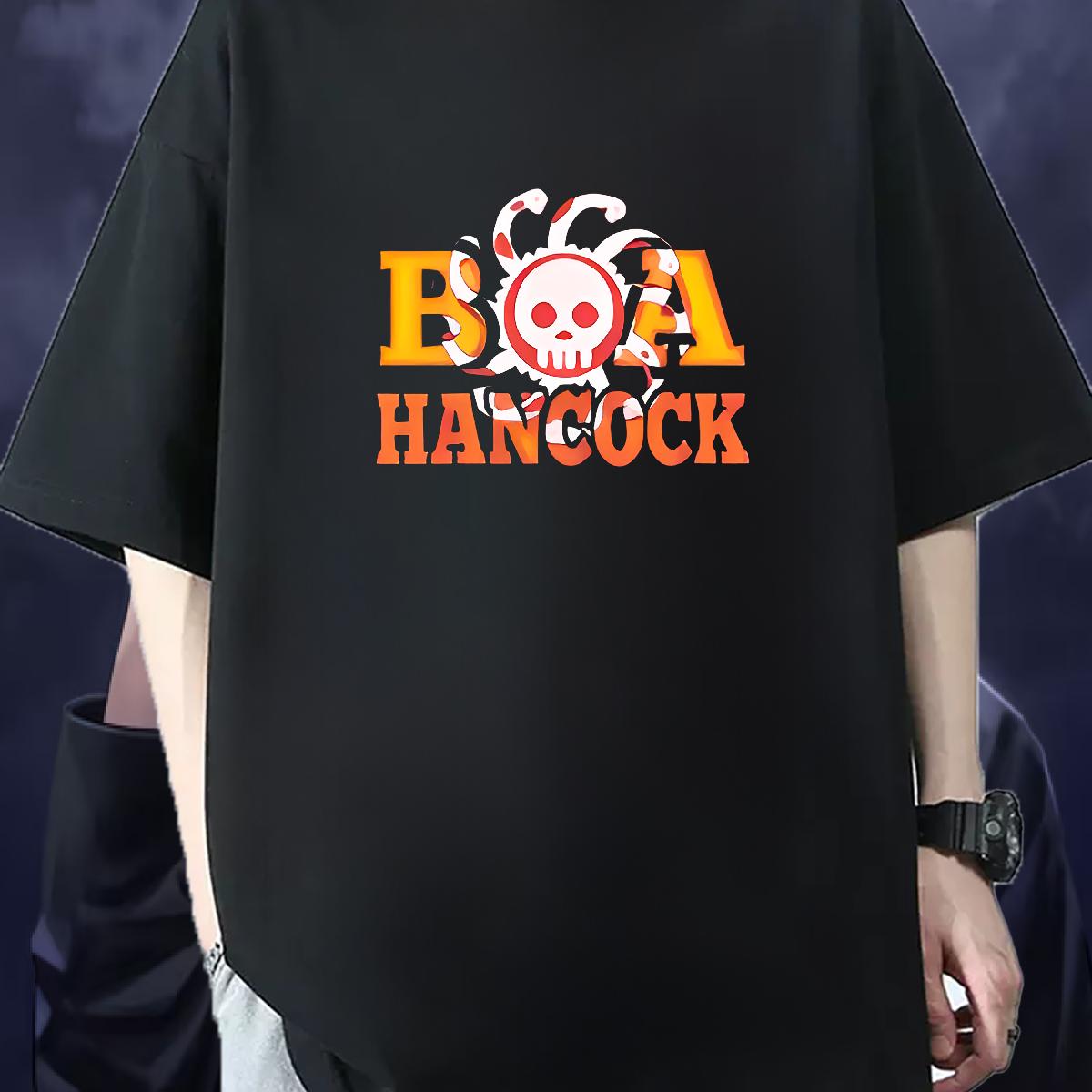 Fashion T shirt Floral Print Street Wear Men Tshirts Breathable Short Sleeve Unisex