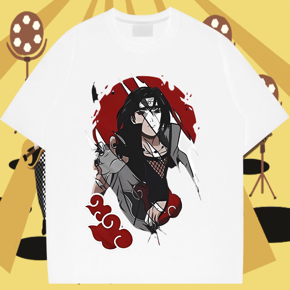 2024 Casual T Shirts Women Cotton Breathable Oversized Tops Tees Sports Street Wear Designer Womens Tshirts