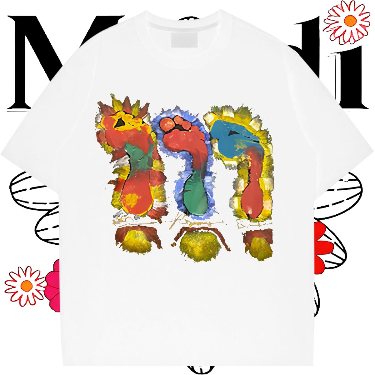 Soft T Shirts Men Sport Breathable Short Sleeve Tshirts Factory Direct DIY Printed Top Tees