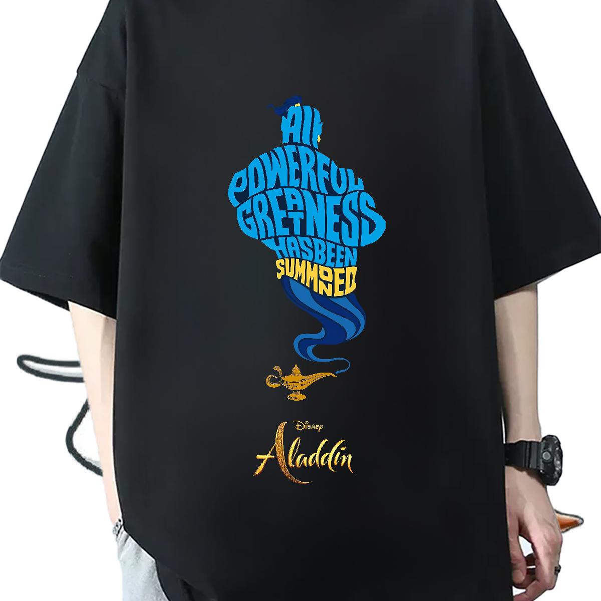 Classic Casual T-Shirts DIY Logo Couples T Shirts Beach Breathable Crew Neck 5A Clothings