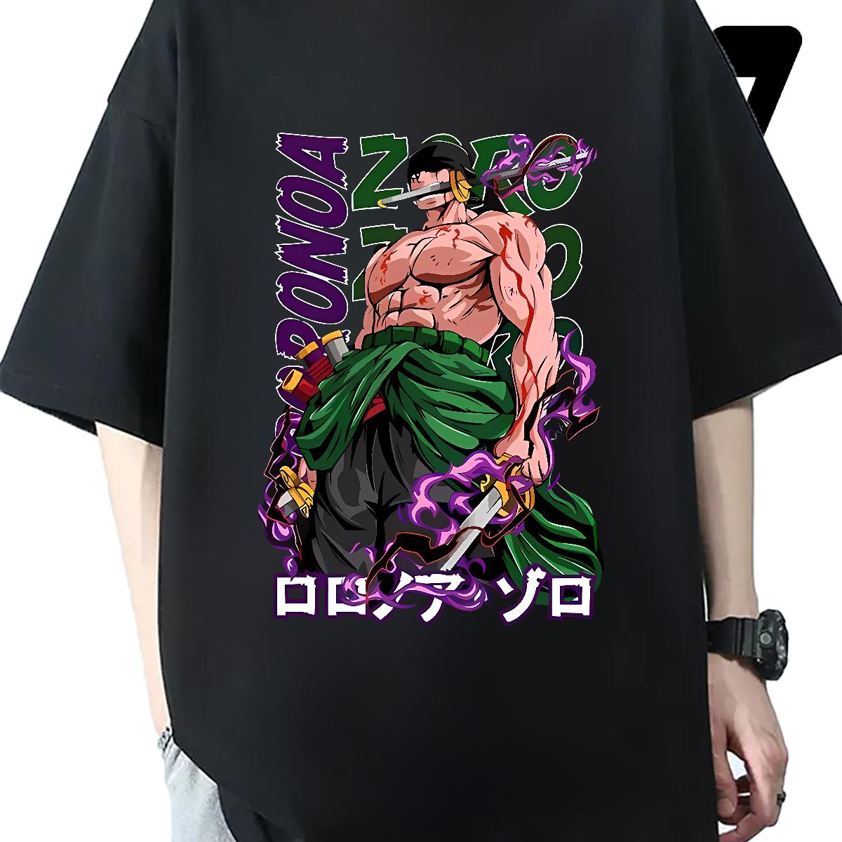 DIY Customized T shirt Plus Size Cartoon Men Clothes T-Shirt Sports Casual Round Neck Short Sleeve Designer Tops Tees