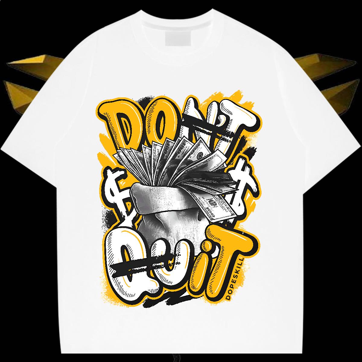 2024 Man T Shirts Anime Daily Outfit Men Tees Cotton Breathable Soft Unisex