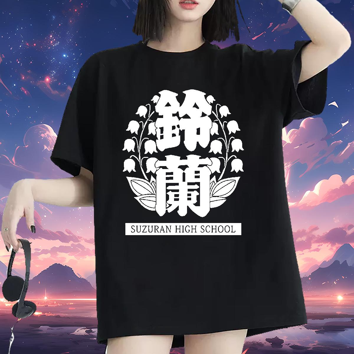 Nice Woman T Shirts Cotton Breathable Soft Tshirts Sport Custom Women Tshirts Custom Printed