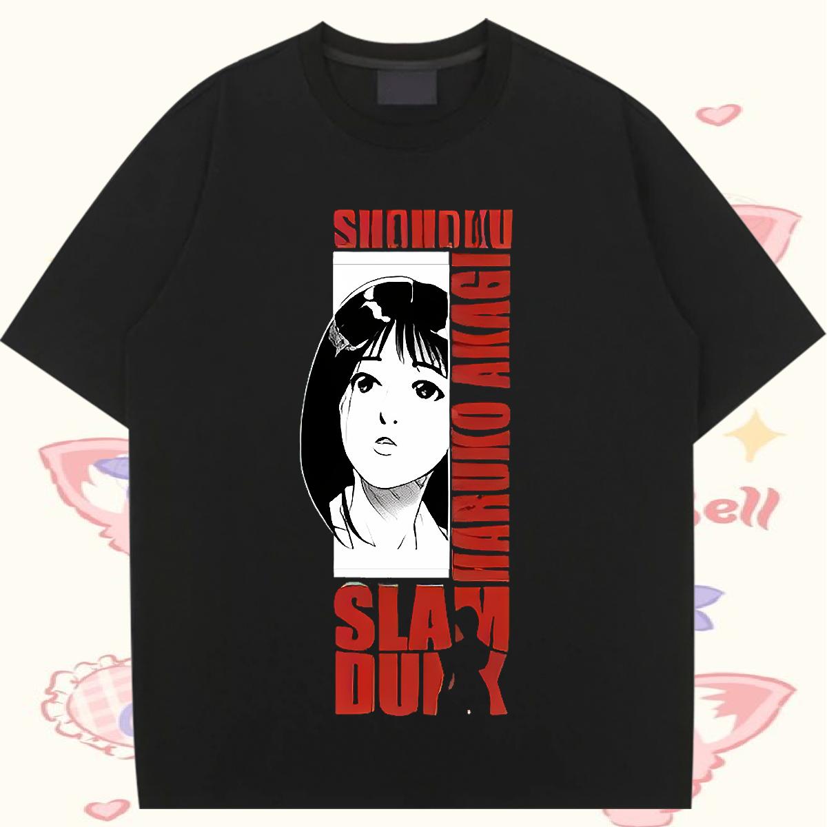 High quality T Shirts Women O-Neck Short Sleeve Cotton Tshirts Casual Daily Wear Casual New Unisex Tshirts Plus Size Custom