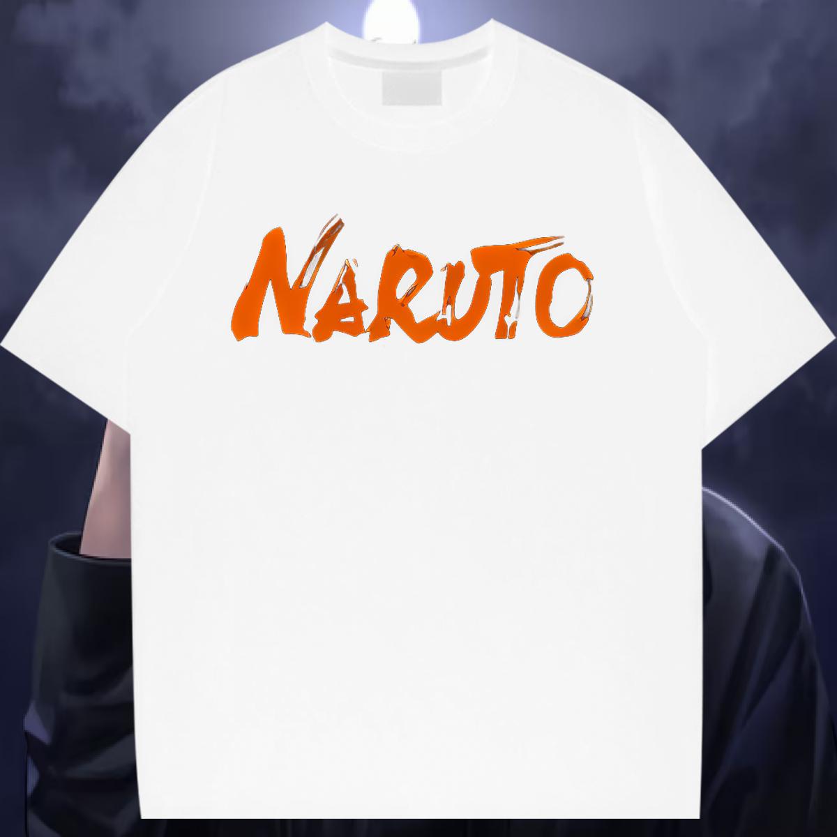 Classic T-Shirts Cotton Breathable Daily Outfit Tshirt for Man Woman Custom Printed Wholesale Tops