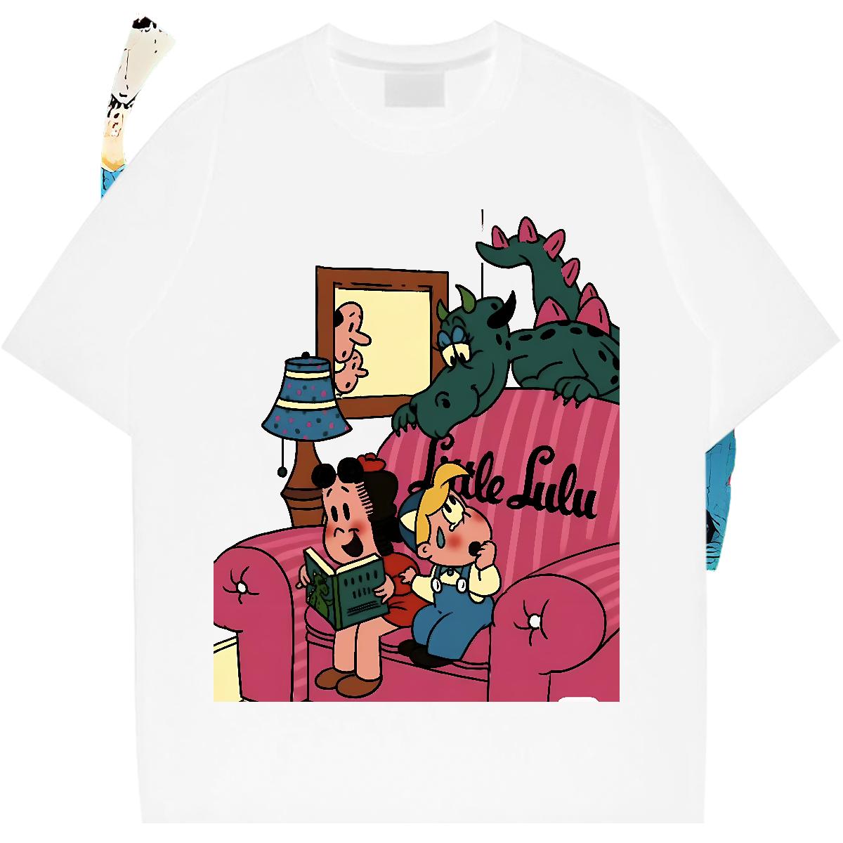 Wholesale Mens Tshirts Cotton O Neck Short Sleeves Daily Wear Men T Shirts Plus Size Custom Designer Tees Shirts