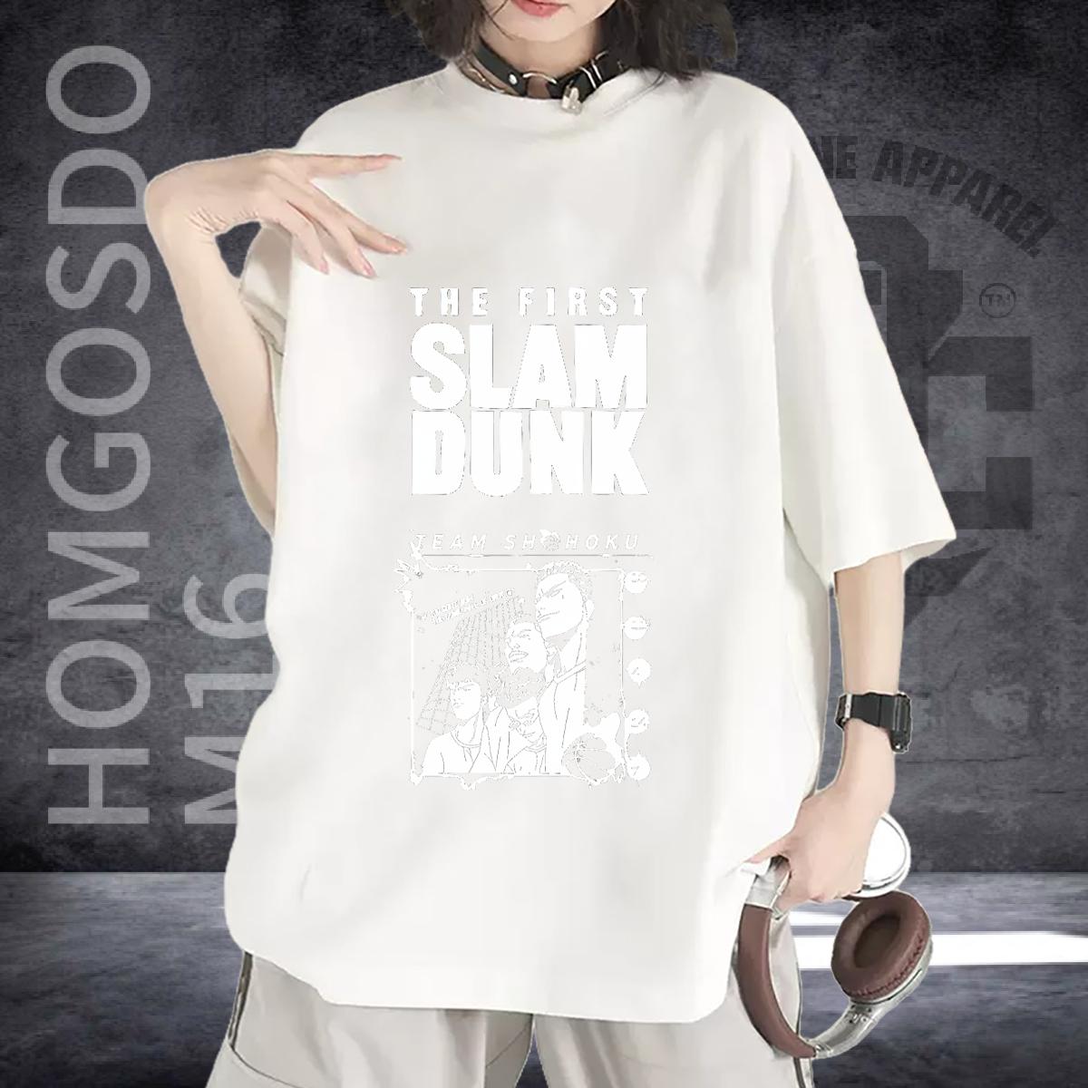 New Arrival T-Shirts Crew Neck Cotton Breathable DIY Printed Wear Outdoor Wholesale Women Tees