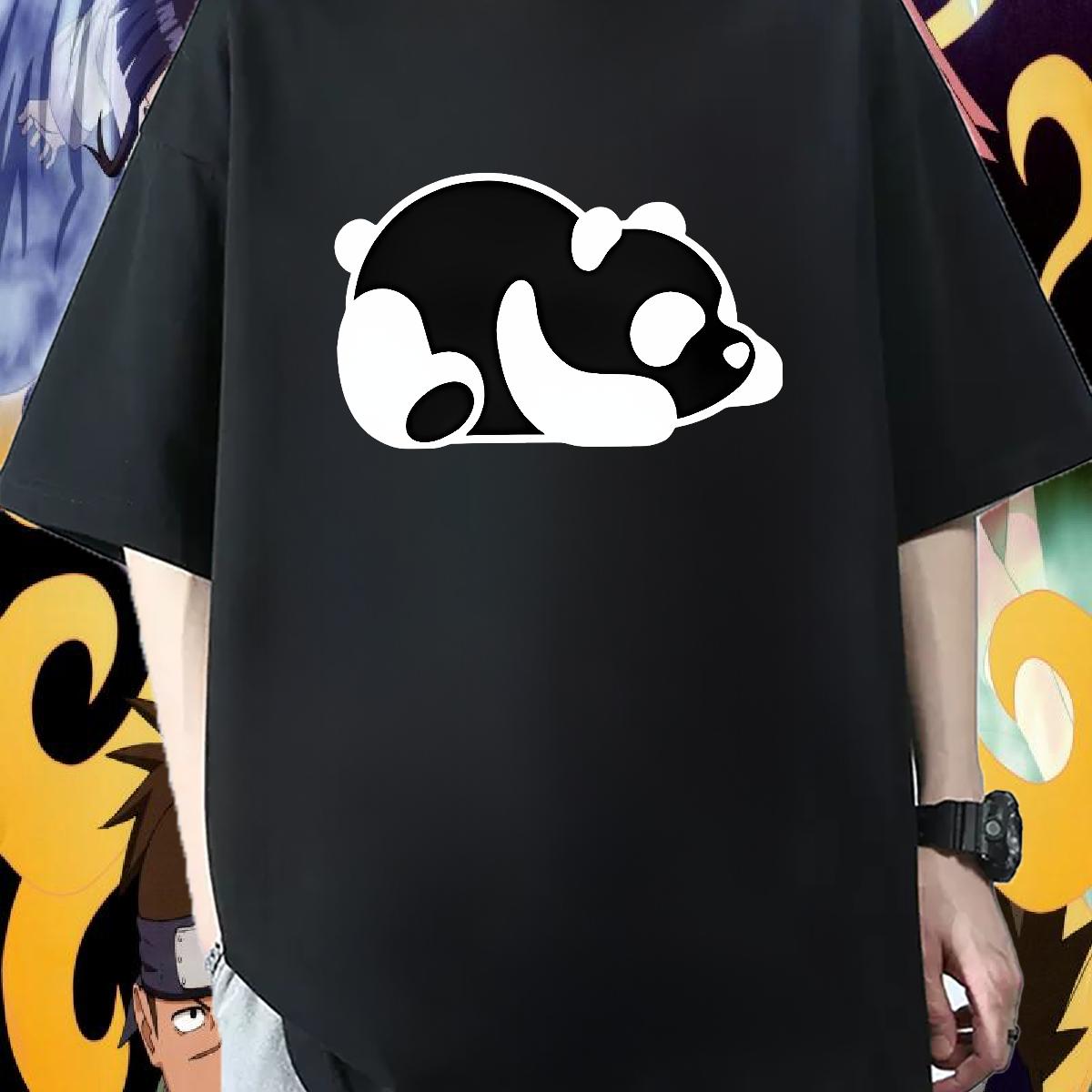 Fashion New T-Shirts for Men DIY Logo Casual Daily Wear Couples T Shirts Breathable Crew Neck Popular