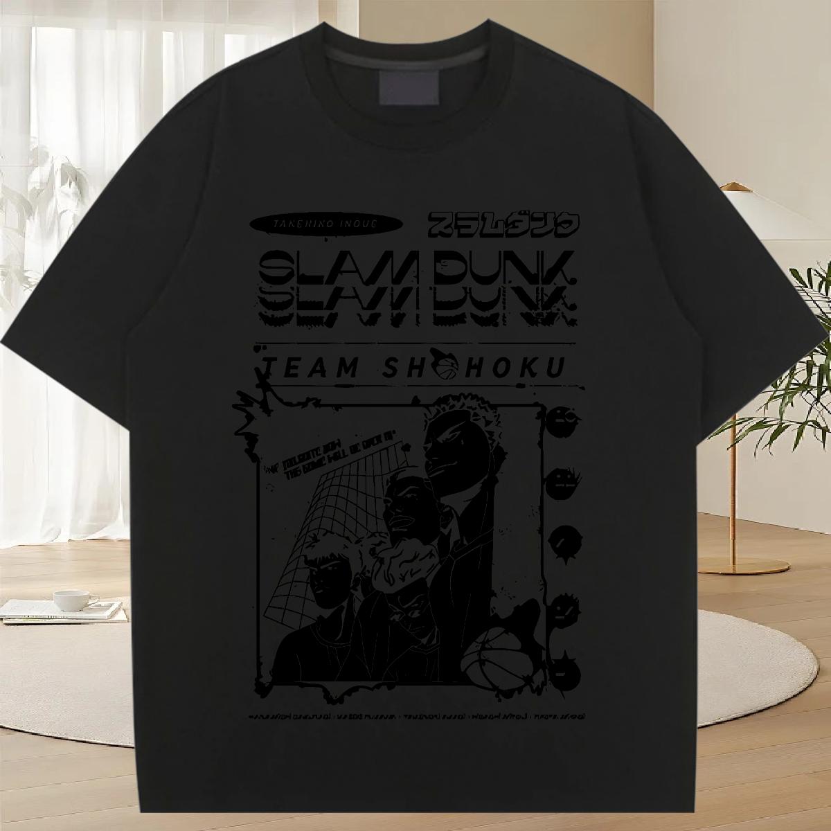 2024 Women T Shirts Crew Neck Cotton Breathable Casual Sport Tshirt for Man Woman Plus Size Cartoon Designer Nice Top Shirts