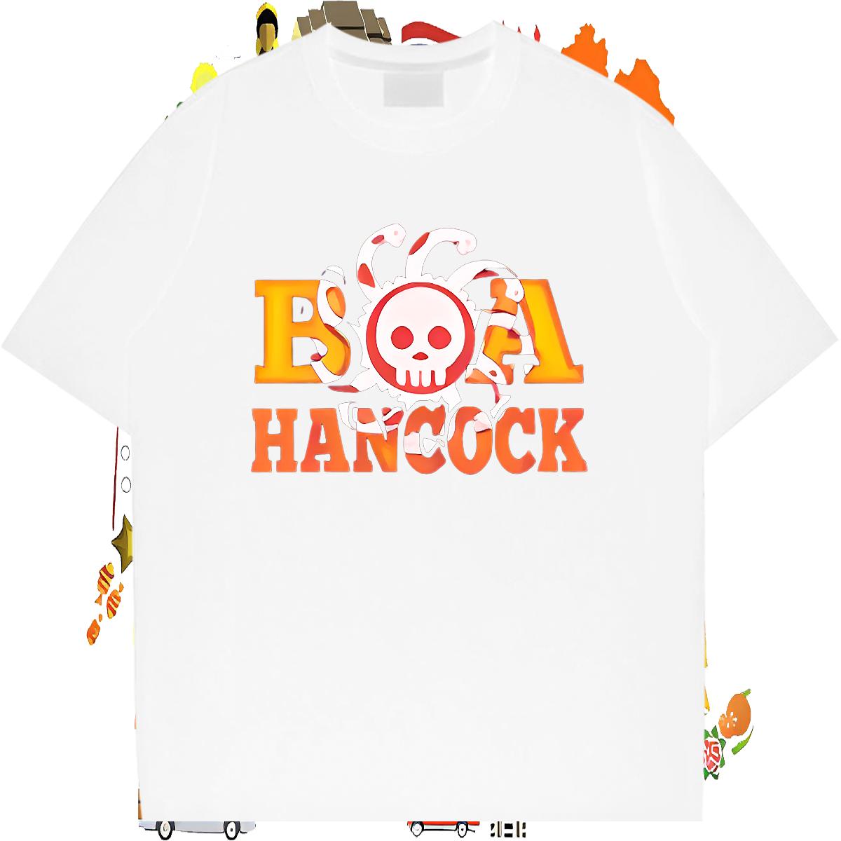 Custom T Shirt For Man Customized Casual Mens Tshirts Cotton Breathable Cool