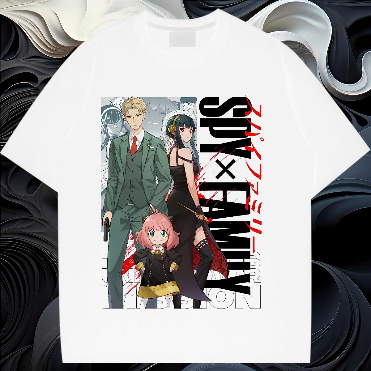 Custom T-Shirts Breathable Crew Neck Beach Women Tshirts Floral Print Popular Clothings