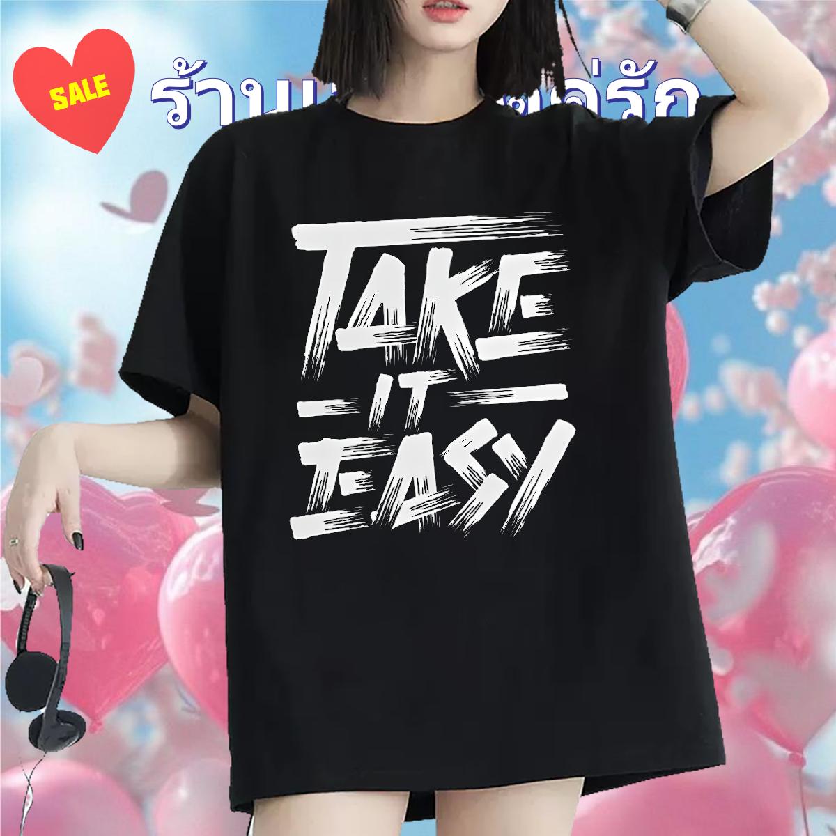 Stylist T Shirts Women Short sleeve Cotton Soft Casual Daily Wear Womens Tshirts Graphic Unisex Polos