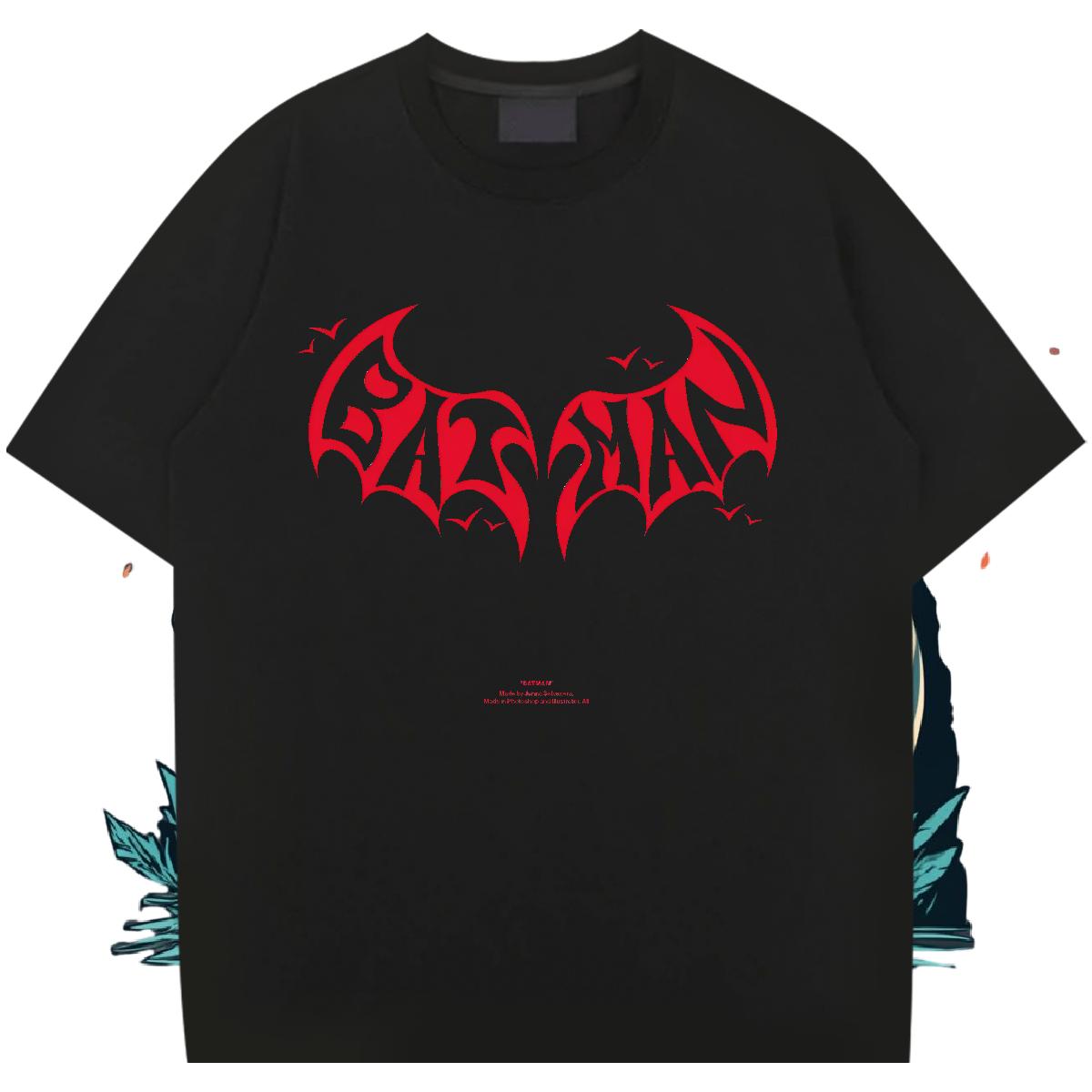 Loose Fit Man T Shirts Home Outdoor O-Neck Short Sleeve Cotton Mens Tshirts Designer Fashion Asian Size Tees