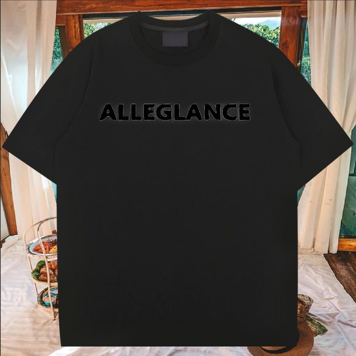 High Quality Men Tops Tees Crew Neck Cotton Breathable Sports Casual Mens T Shirts Skull 2024 New Tee Shirt