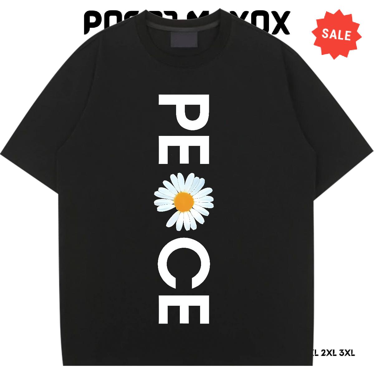 New Arrival Women T Shirts Breathable Short Sleeve Spring Summer Unisex Tshirts Graphic 5A Top Shirts