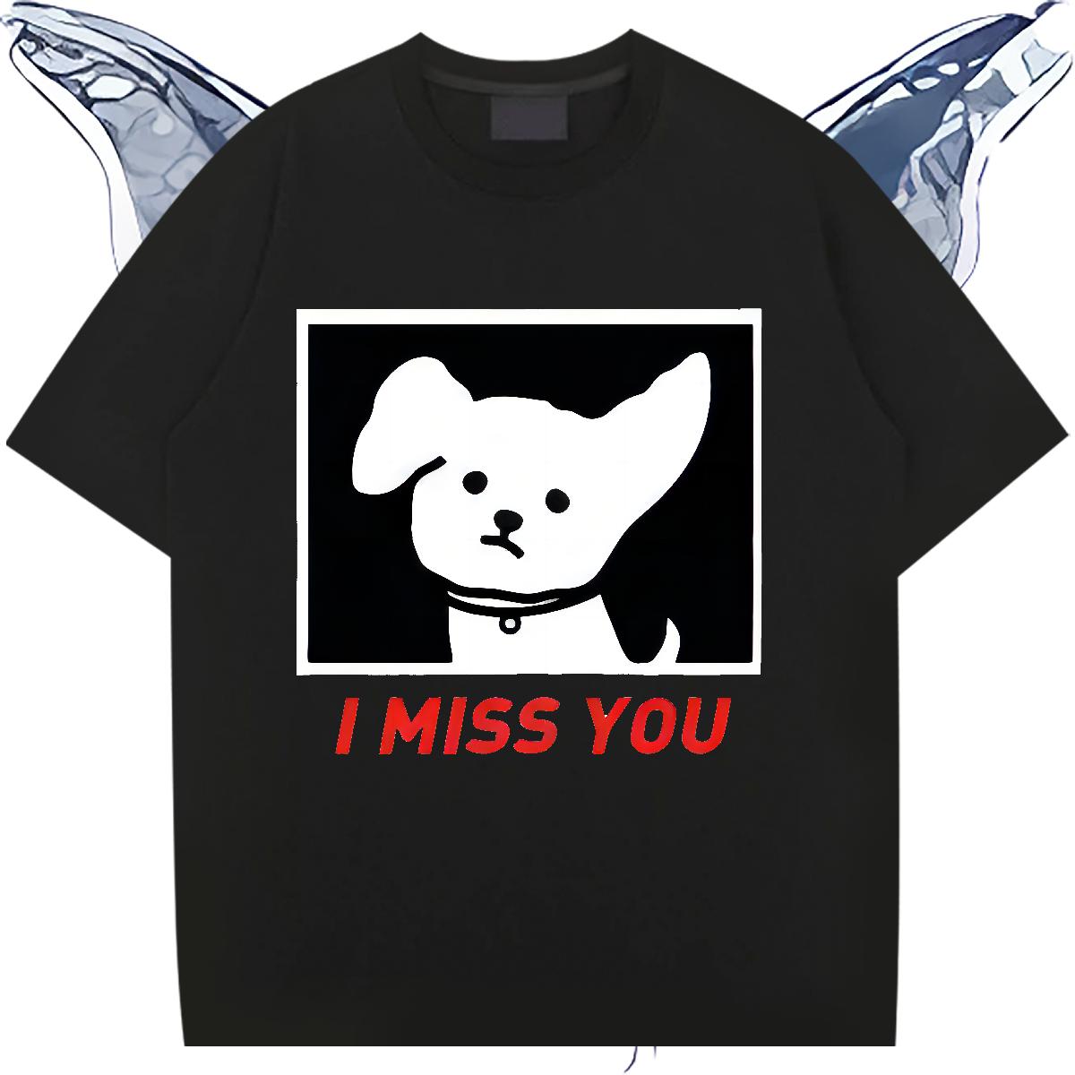 Loose Men Tops Tees Cotton O Neck Short Sleeves Sport T Shirts Men Customized Print Fashion Clothings