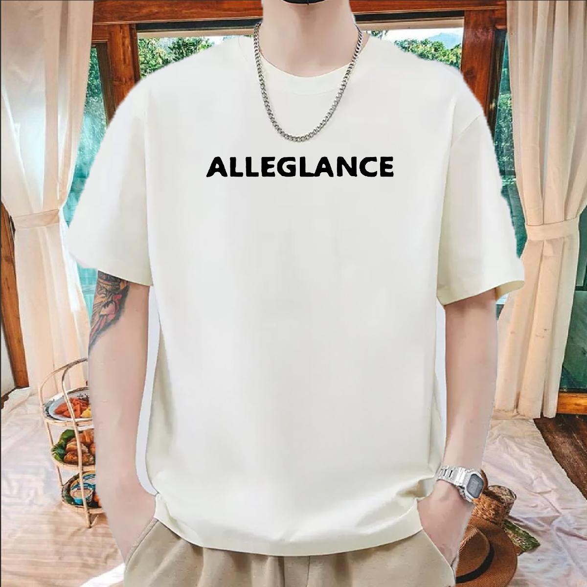 High Quality Men Tops Tees Crew Neck Cotton Breathable Sports Casual Mens T Shirts Skull 2024 New Tee Shirt