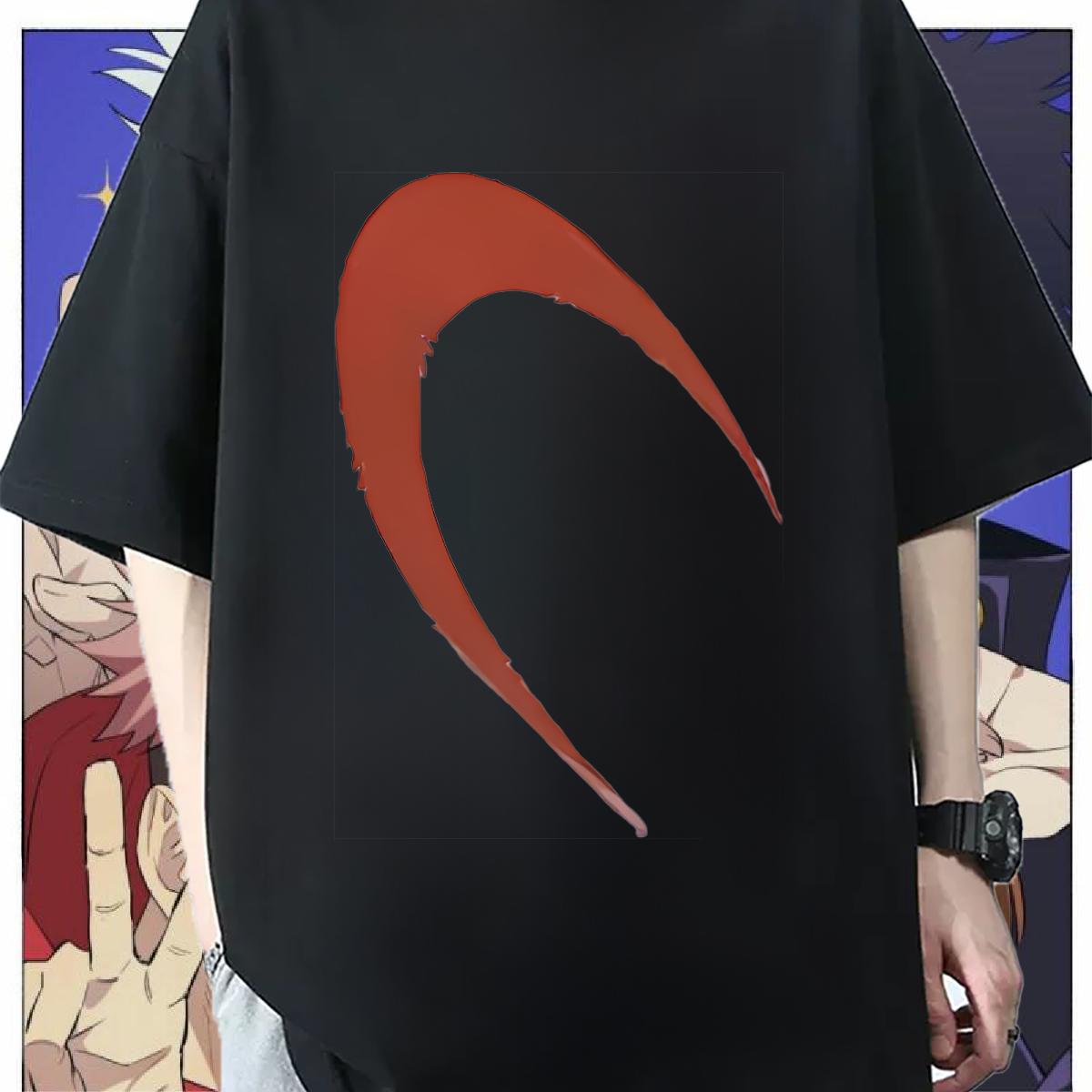 Designer Mens T Shirts Home Outdoor Cotton Breathable Tshirt for Man Woman Fashion New Plus Size Cartoon Tops