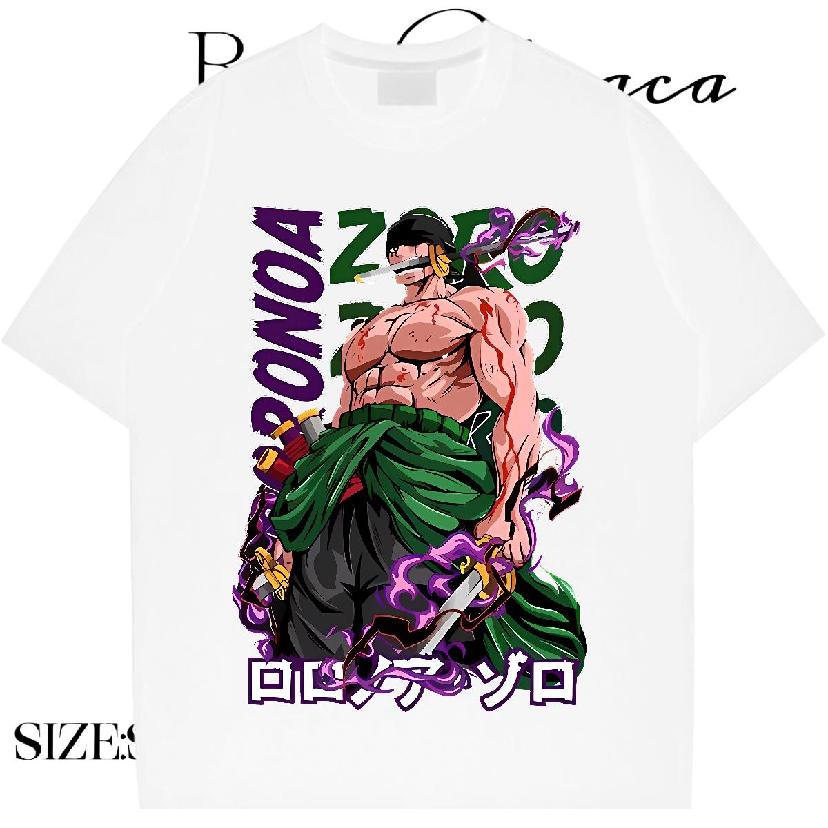 Custom T Shirt For Man Skull Men Tops Tees Street wear Hip Hop Breathable Short Sleeve Loose Fit Clothings