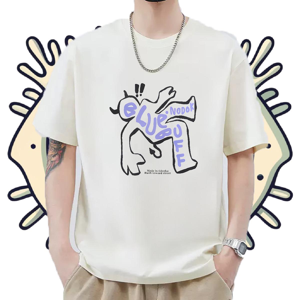 Unisex T Shirts Men Summer Casual Breathable Short Sleeve Couples T Shirts Casual New Plus Size Custom Tops Shirt