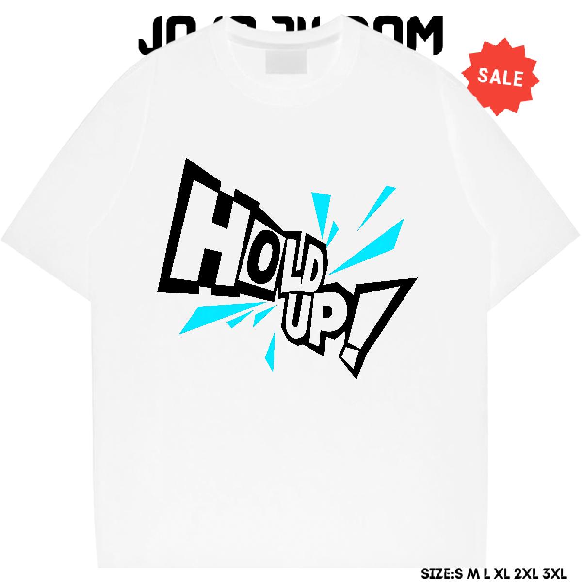 Classic Mens T Shirts Anime Print Anime Printing Street Tshirt for Man Woman Breathable Crew Neck Cotton Cool Design