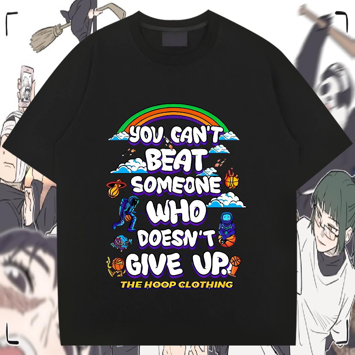 Wholesale Men Tees Short Sleeve Cotton O-Neck Street T-Shirts White Plus Size Fashion Design Polos