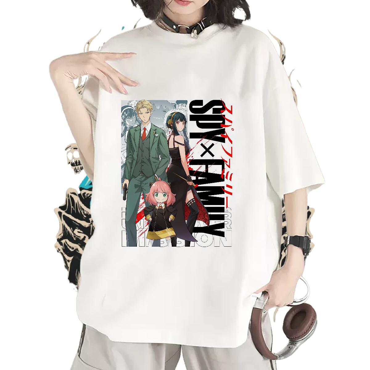 Breathable Short Sleeve T-Shirts for Women 2024 Casual Sport Unisex Tshirts Black White Lady Top Tees