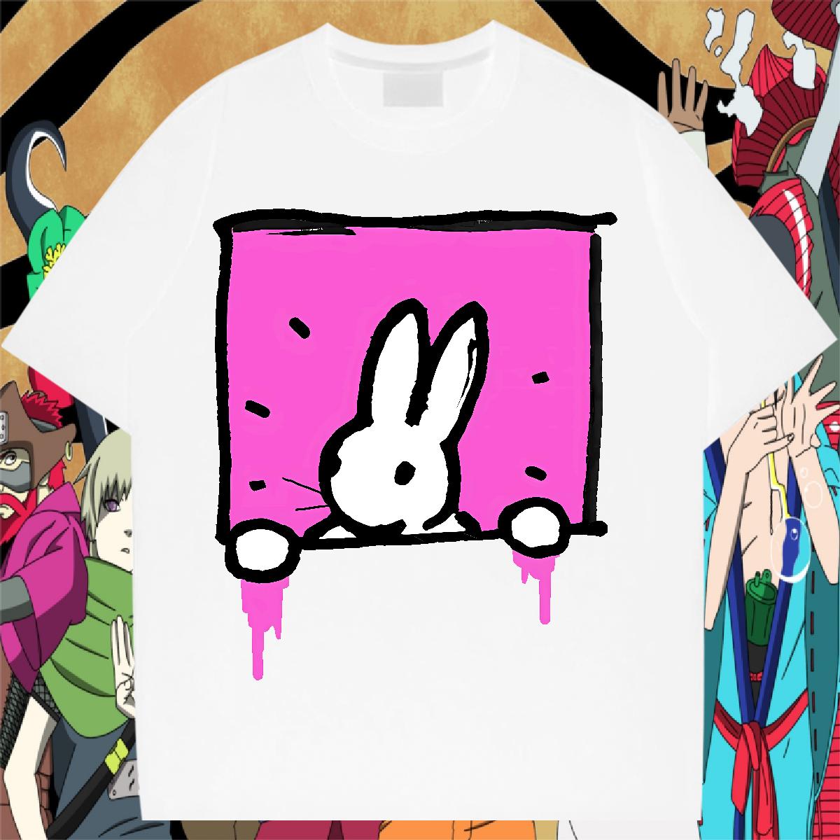 5A T shirt Street Wear 180g Cotton Men Clothes T-Shirt DIY Custom Tees Shirts