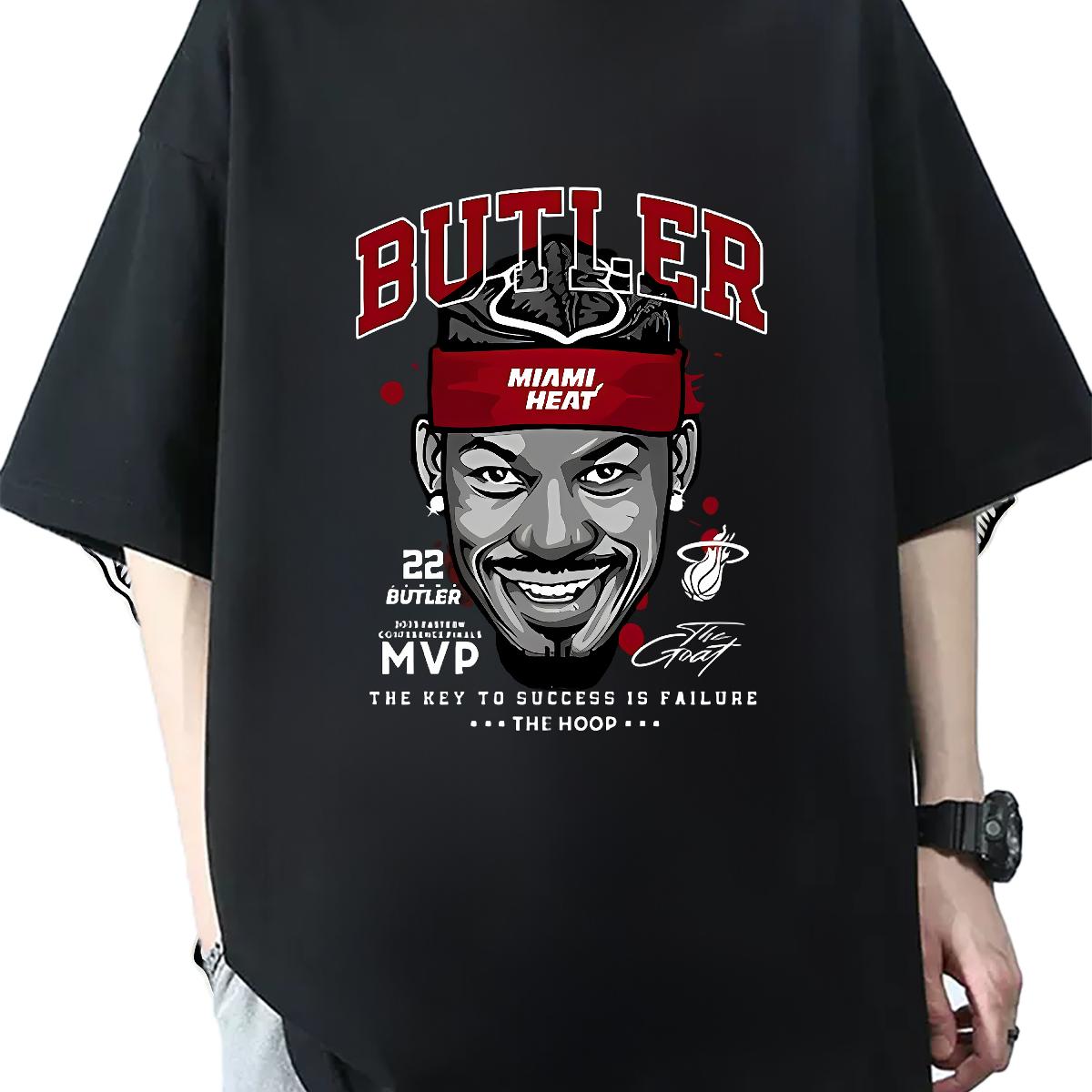 Fashion T shirt Plus Size Custom Men Tshirts Street Casual Crew Neck Cotton Loose Fit Clothes