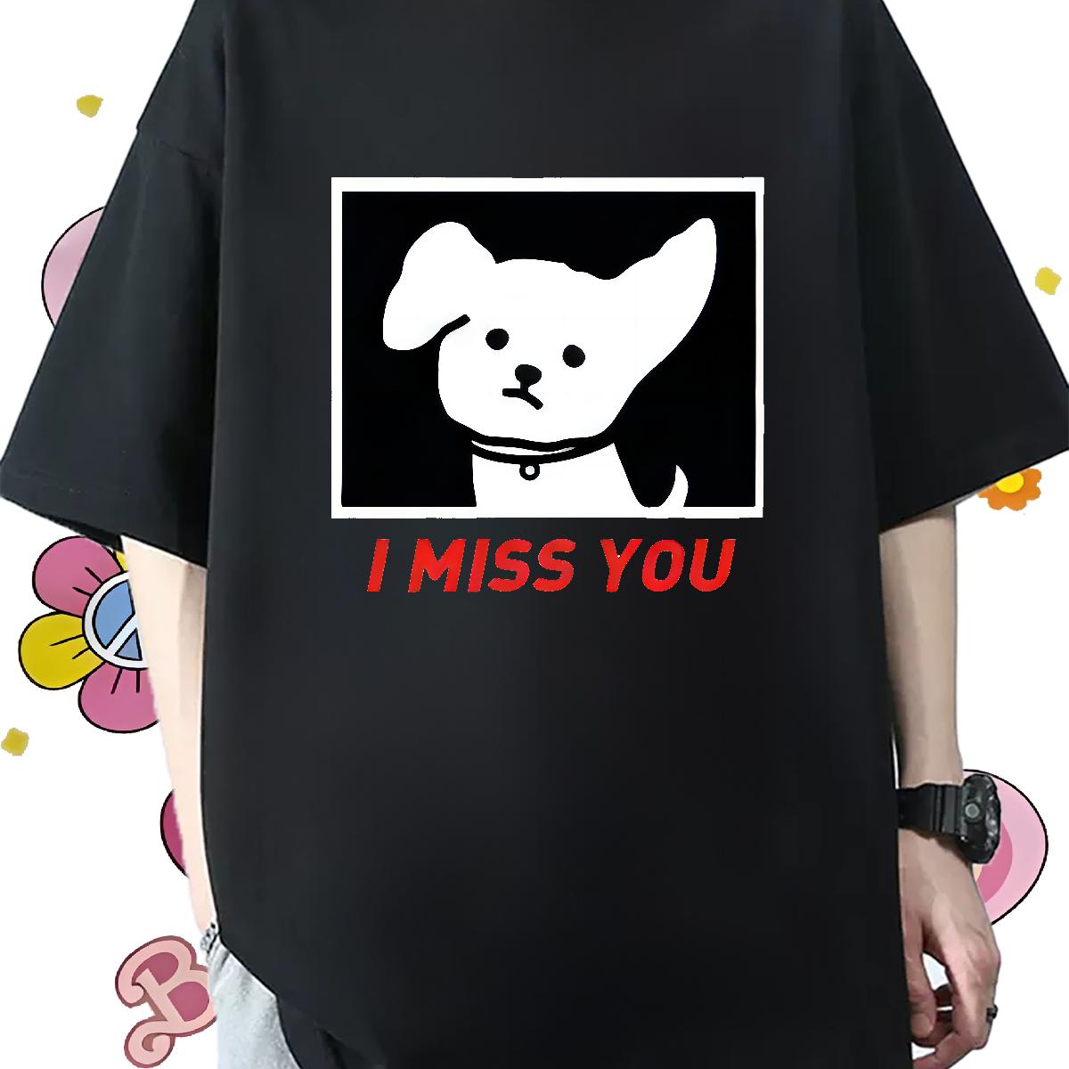 New Arrival Man T Shirts Asian Size Street Couples T Shirts Crew Neck Cotton Breathable Classic