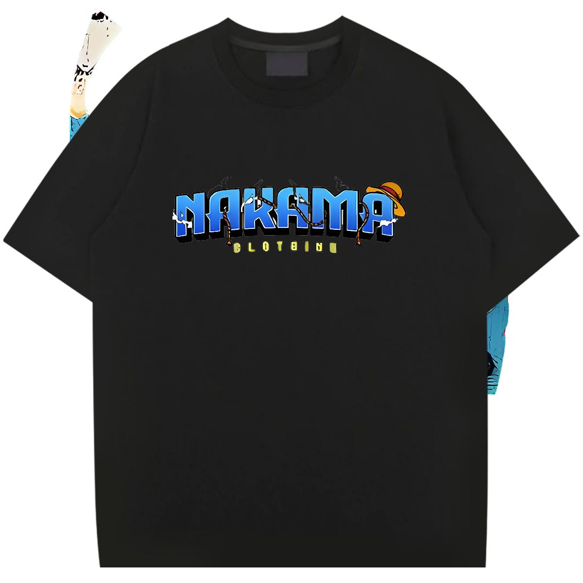 Fashion Designer T Shirt For Man Oversized Home Outdoor Tshirt for Man Woman Breathable Short Sleeve Unisex