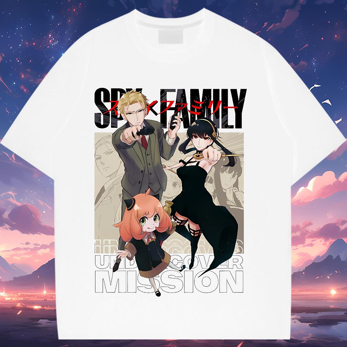 Breathable Crew Neck Cotton Womens T Shirts DIY Hip Hop Street Woman Tshirt Custom Printed Designer Nice Tops