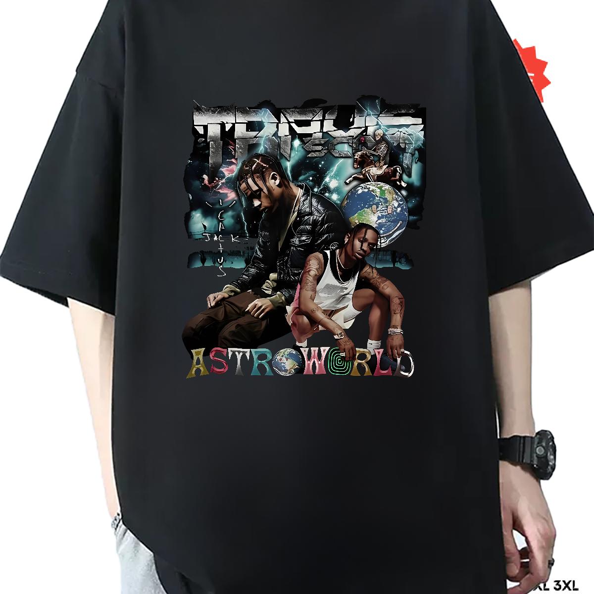 DIY Customized Mens T Shirts Custom Print Oversized Daily Wear Men Tshirts Breathable Crew Neck Cotton Unisex