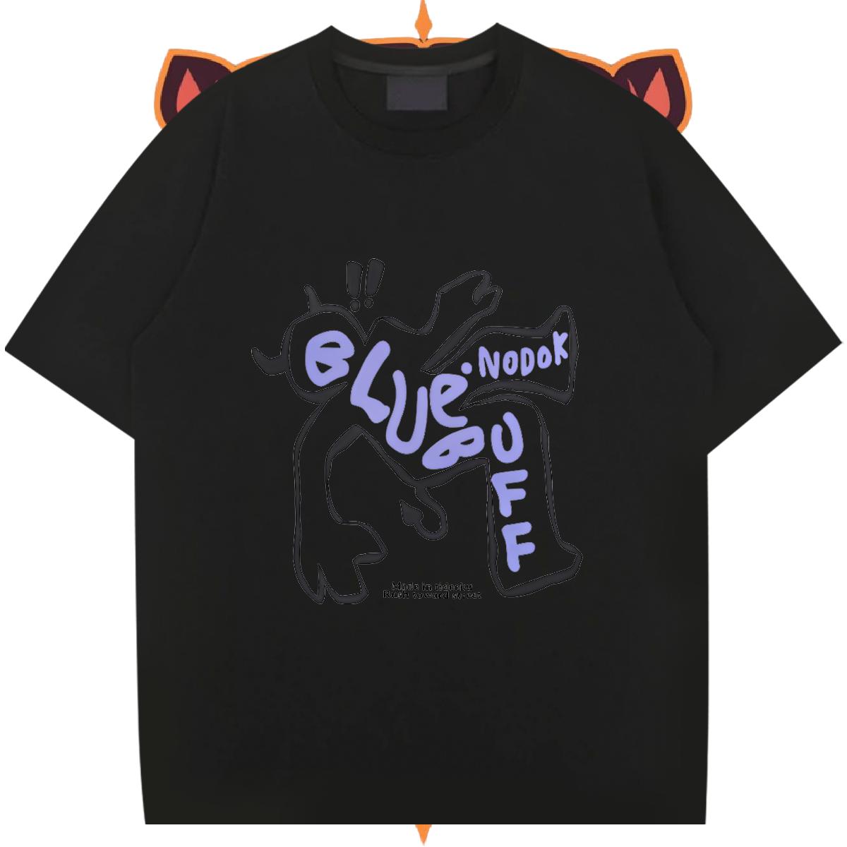 Unisex T Shirts Men Summer Casual 180g Cotton Men Tshirts Fashion Custom Anime Tops Tees