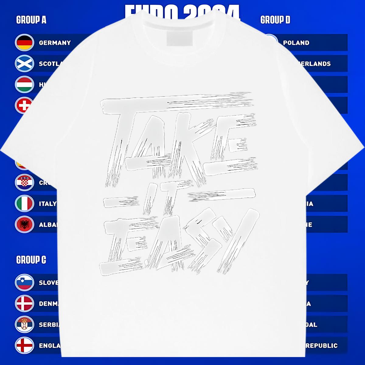 Cotton Breathable Woman T Shirts Stylist Summer Casual Tshirt for Man Woman DIY Anime Soft Tops