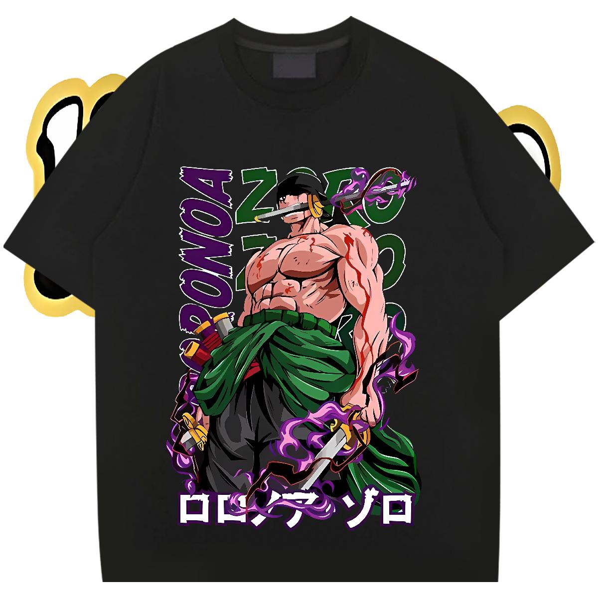 High Quality Mens Tshirts Round Neck Short Sleeve Casual Men T Shirts Customized 2024 Tees Shirts