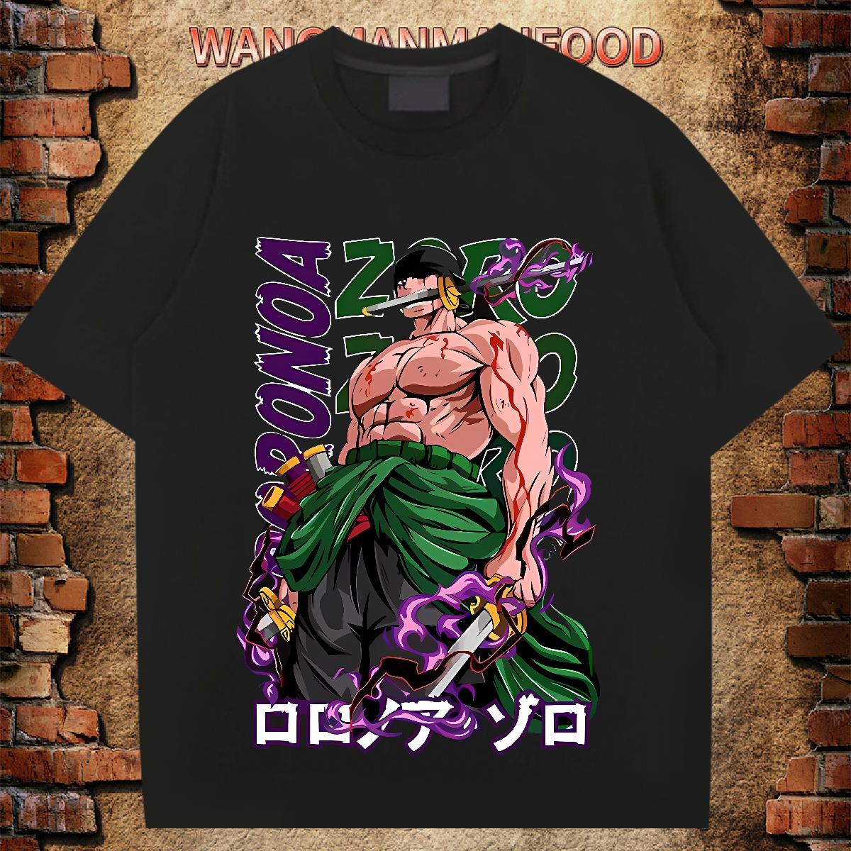 Soft T Shirt For Man Sport Cotton O Neck Short Sleeves Men Tops Tees 2024 DIY White Plus Size Top Tees