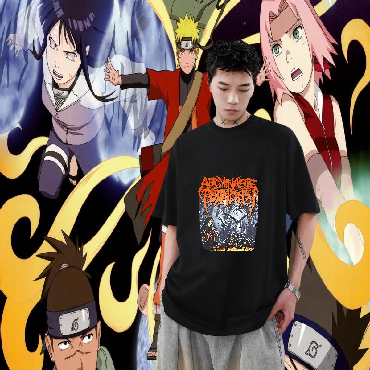 Popular Couples T Shirts Breathable Short Sleeve Summer Casual Men T Shirts Plus Size Custom Fashion Designer Tops