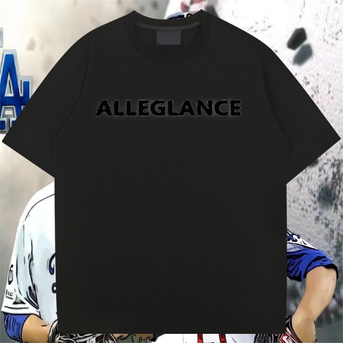 Cool T-Shirts for Men Casual Round Neck Short Sleeve Men Tshirts Factory Direct DIY Wear