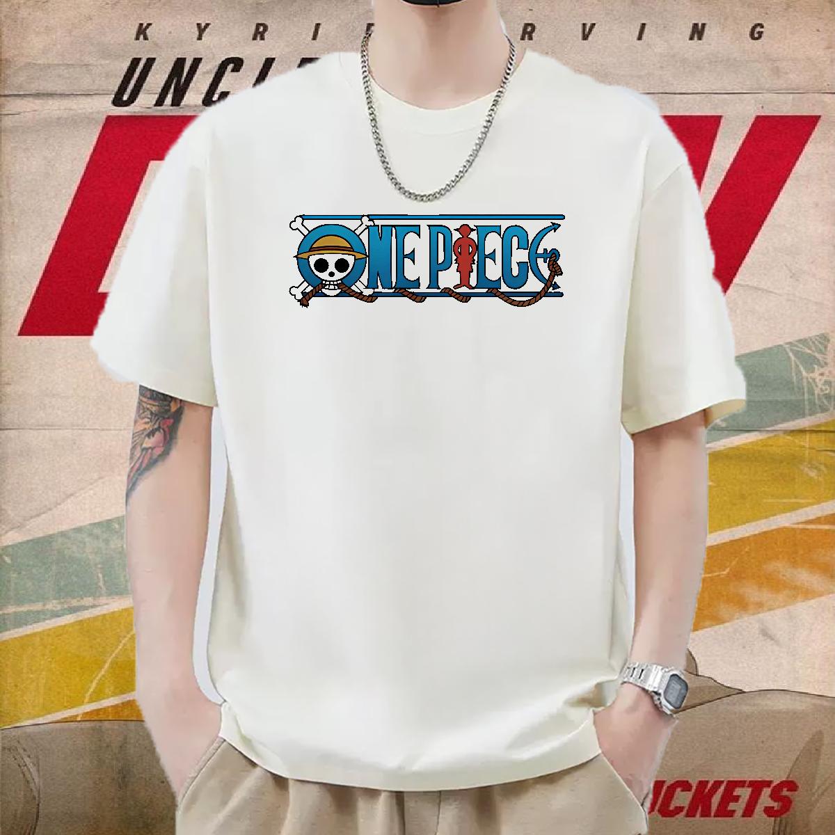 Cool Men Tshirts Crew Neck Cotton Breathable Hip Hop Street Man T Shirts Asian Size Classic Tops Shirt