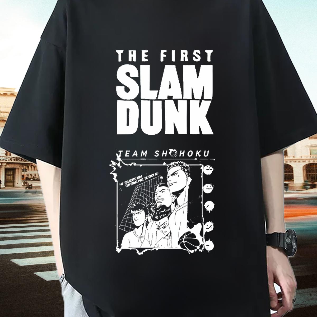 2024 DIY T-Shirts for Men Custom Print Oversized Mens Tshirts Sport 180g Cotton Designer Polos