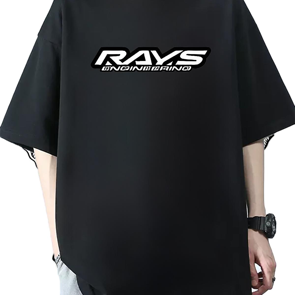 Classic Mens Tshirts Round Neck Short Sleeve Casual Daily Wear Men T Shirts Custom Fashion New Clothes