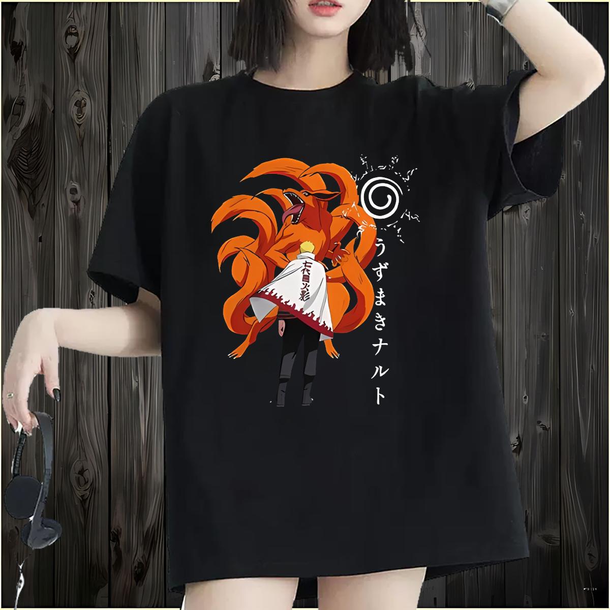 Loose fit Woman T Shirts Short Sleeve Cotton O-Neck Tshirts Summer Casual 2024 Lady T shirt Custom Print Plus Size