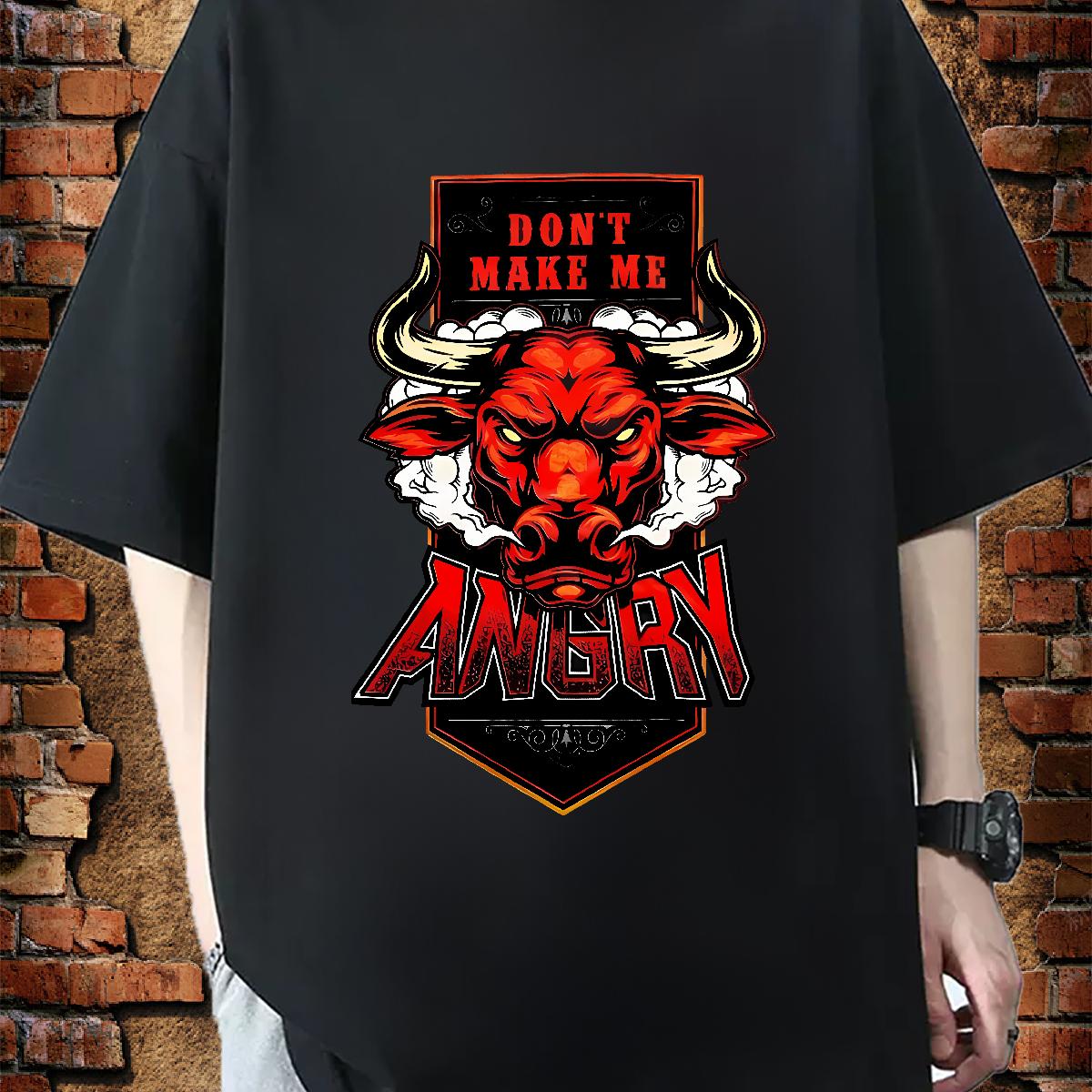 Popular Couples T Shirts Cotton Breathable Spring Summer T shirt Skull Fashion Design Clothings