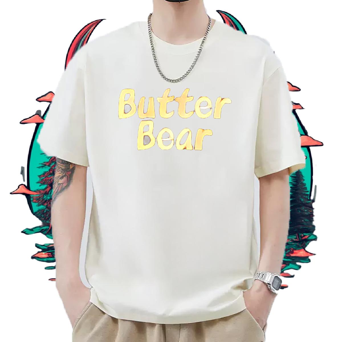 Cool Design Man T Shirts Summer Casual Breathable Crew Neck Mens Tshirts New Designer Custom Print Plus Size Tee Shirt