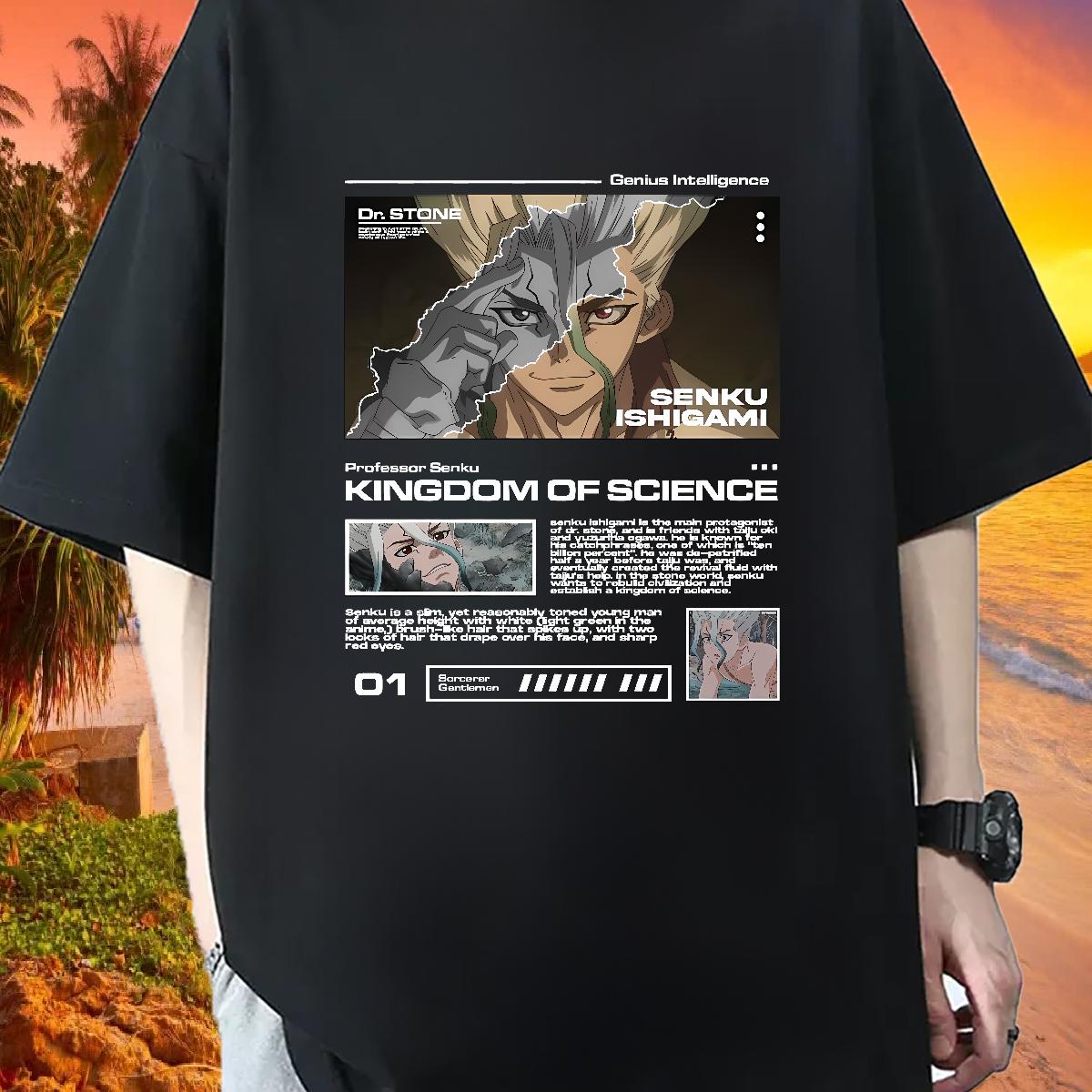 Classic Casual T shirt Custom Printed Tshirt for Man Woman Home Outdoor O-Neck Short Sleeve Cotton Brand Tees