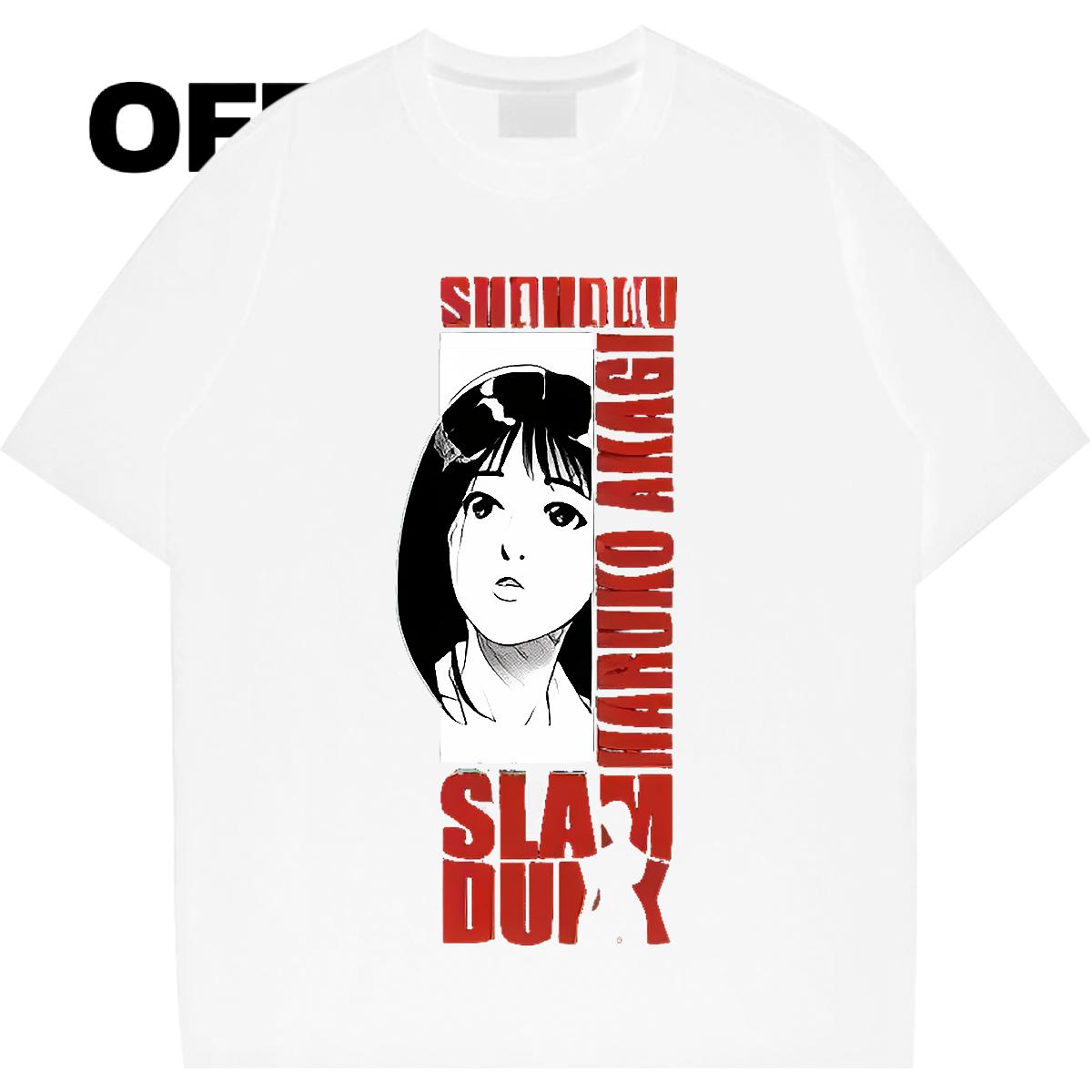 Lady Women T Shirts Cotton Breathable Short Sleeve Top Shirts Sports Casual Designer Tshirt for Man Woman Customized Print